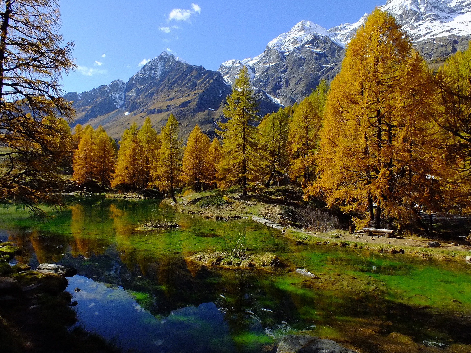 Image slider