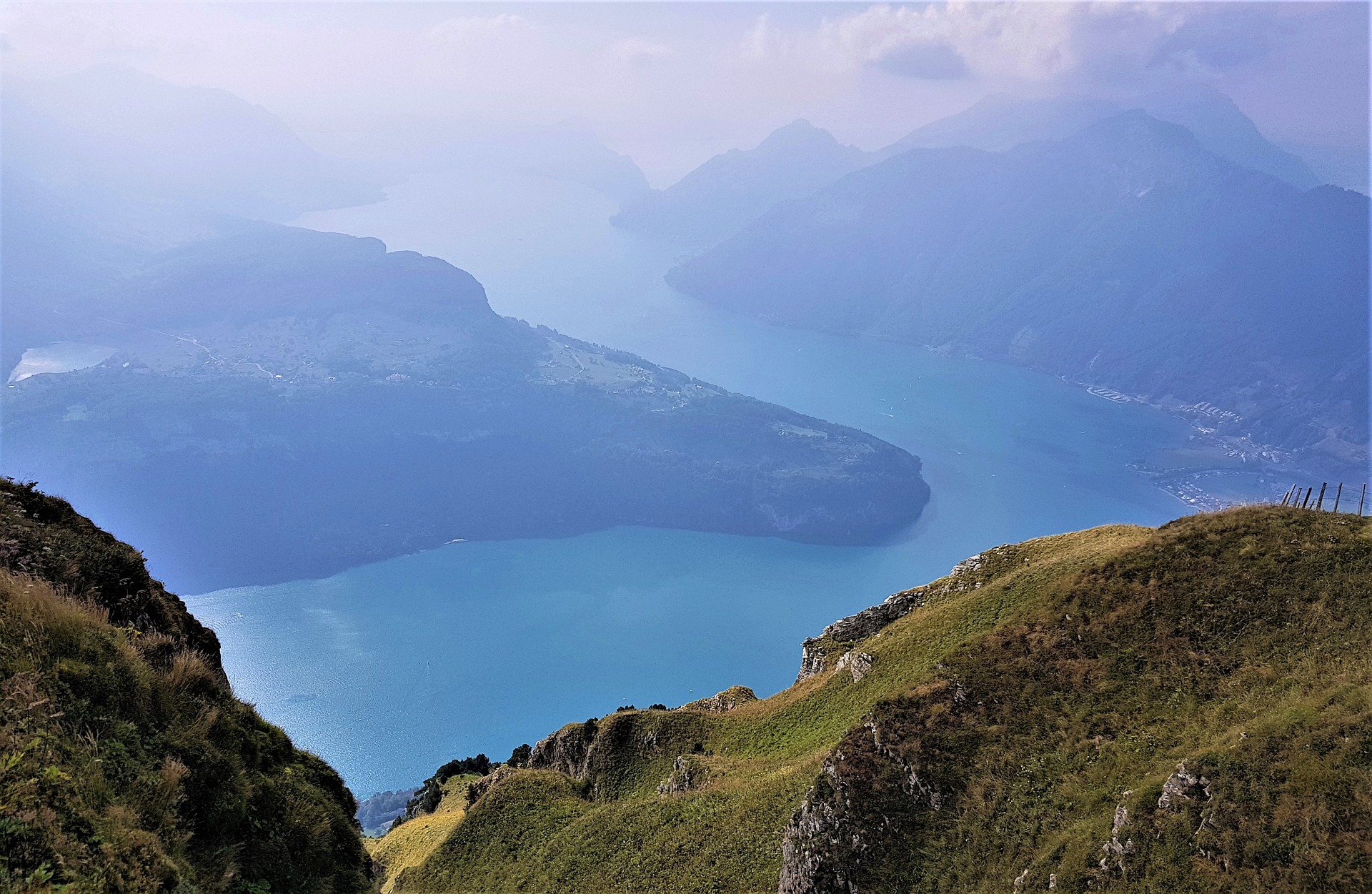 Image slider