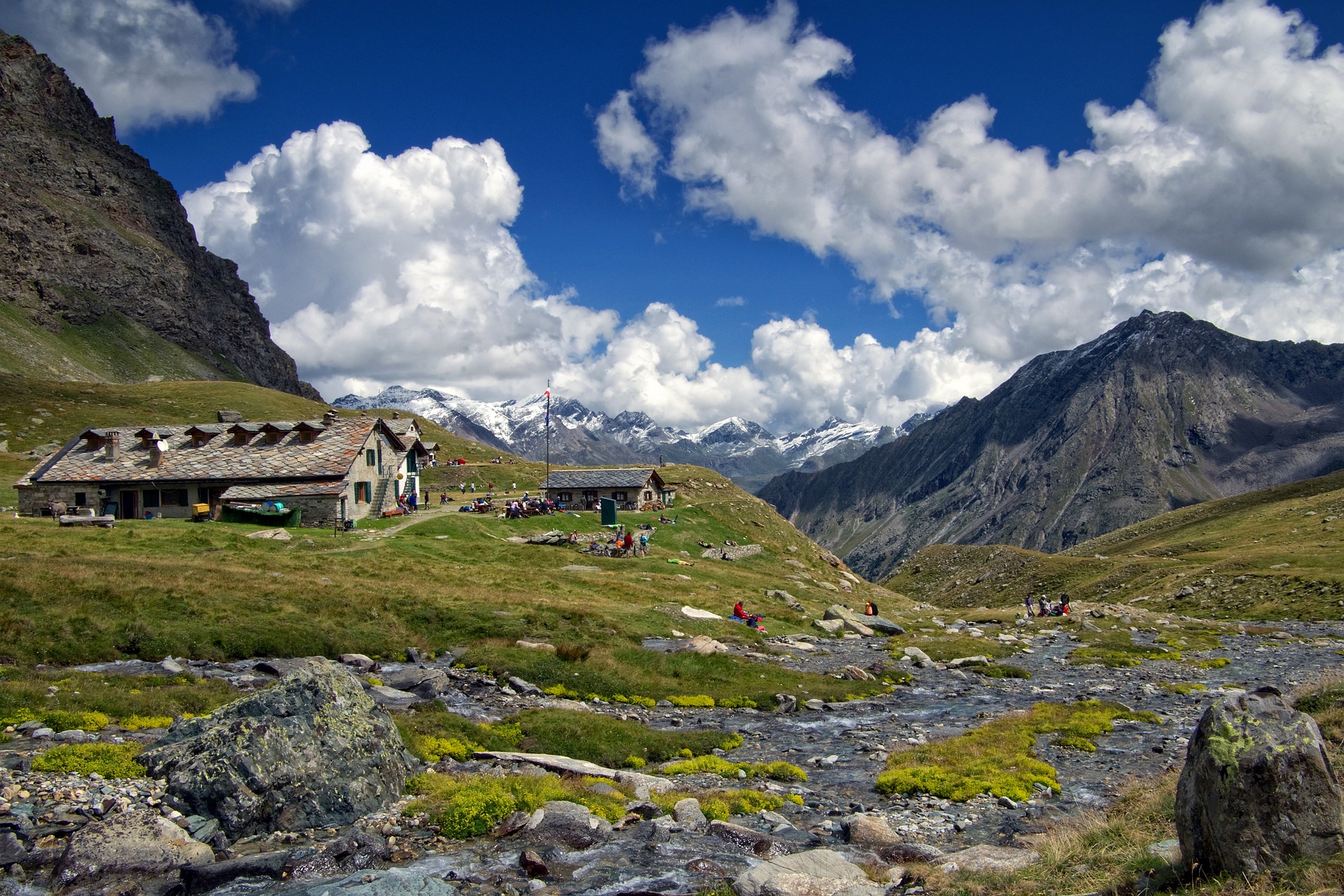 Image slider
