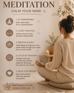 Atmaikya Akashic Records Reader and Healing Guide