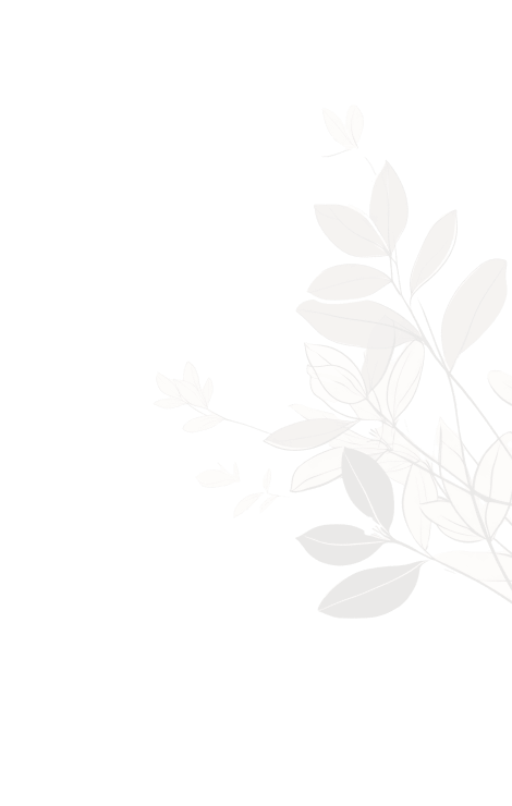 Spiritual Healing Pattern Background