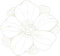 Flower Decoration Icon