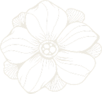 Flower Decoration Icon