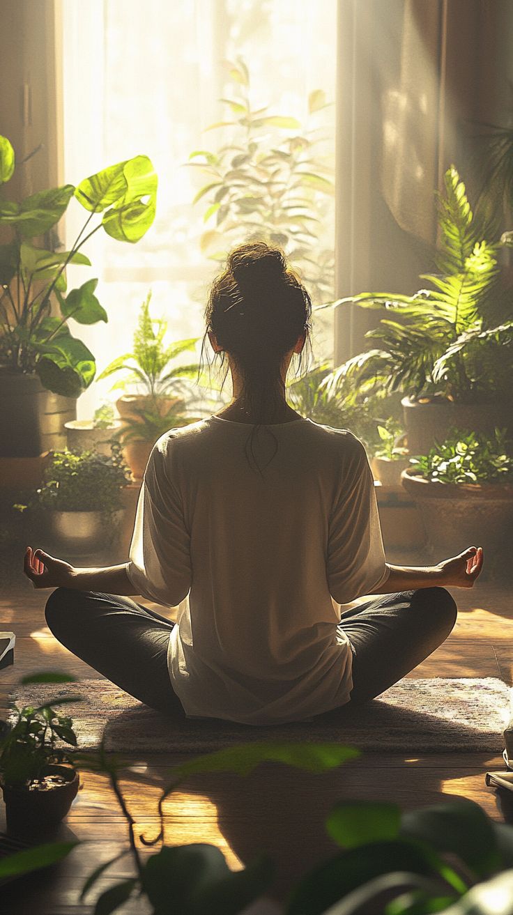 Stepping Into Your Power: Boosting Self-Esteem and Confidence with Hypnosis