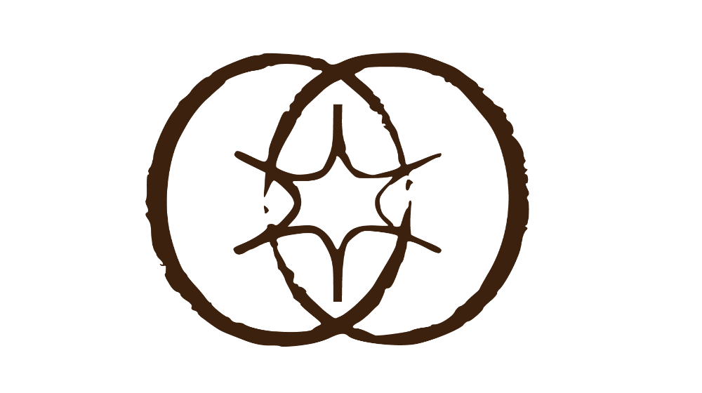 The Research Journey of the Atmaikya Logo