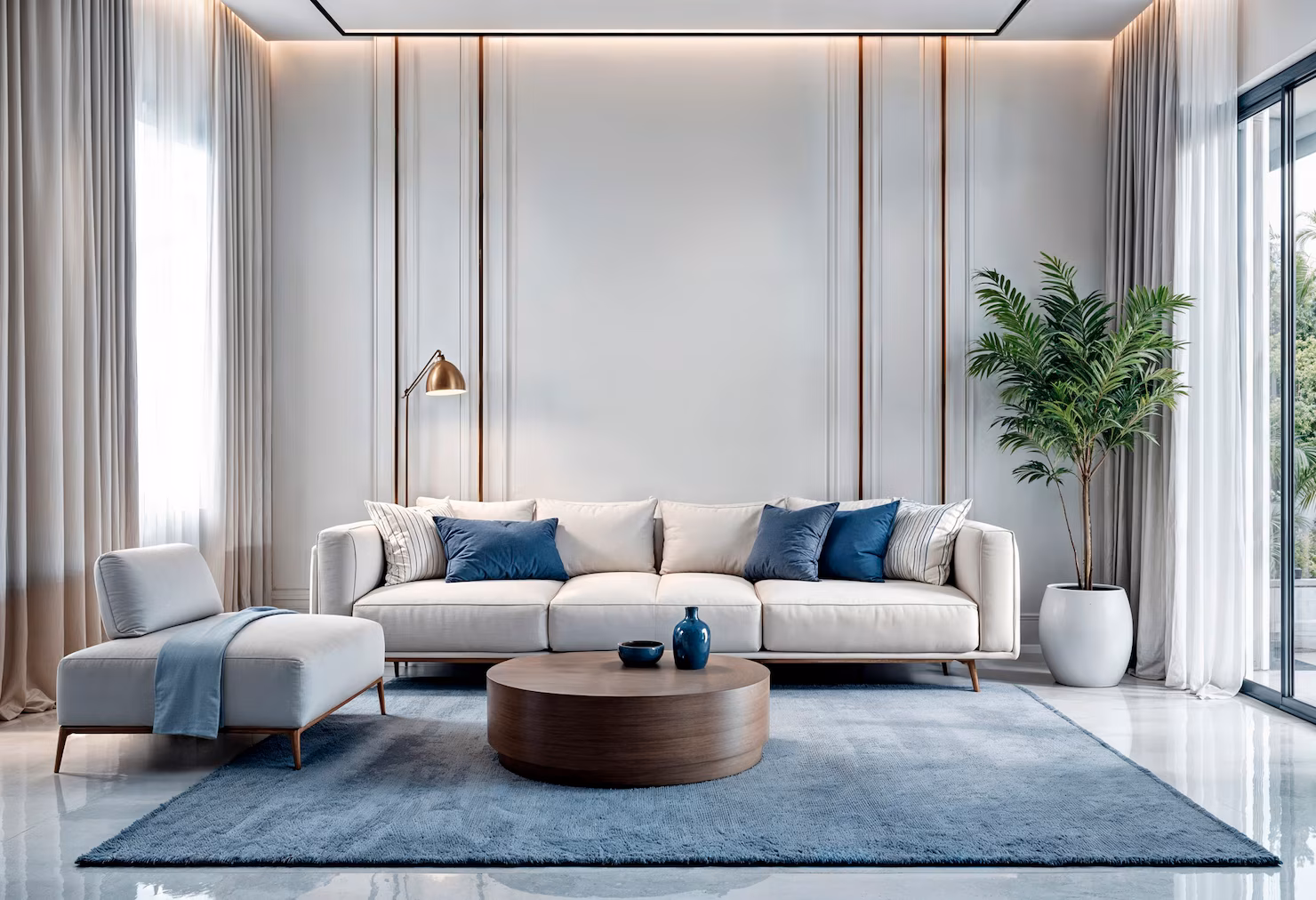 WEST FACING APARTMENT – COMPLETE VASTU COMPLIANCE GUIDE