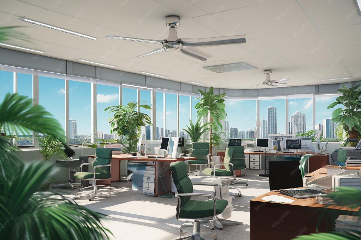 Energy Corrections in Vastu: Complete Guide to Balancing Home and Office Energies